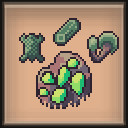 Unlock Tier 3 Resource