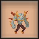 Awaken the Undead Destroyer Hero!