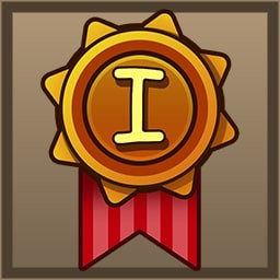 Festival Champion