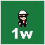 World 1