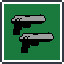 Weapon