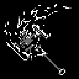 Mighty War Hammer