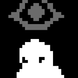 END OF GOD