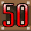 50