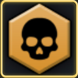 Hard - Win 50