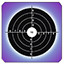 Sniper