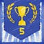 Winning Streak