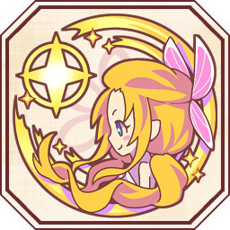 Conquered the Crossroads of Fate!
