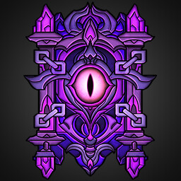 Void Acolyte