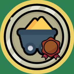 Boulder Dash