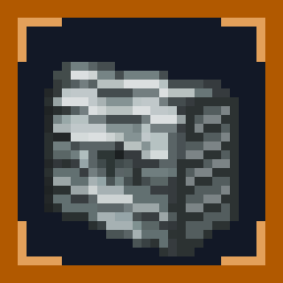 Journeyman Craftsman