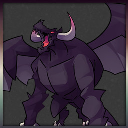The Last Dark Morphing Witch