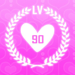 Level 90