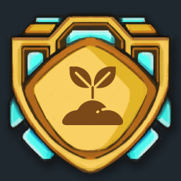 That's Only The Beginning