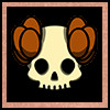 Newbie Skull Finder