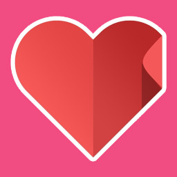 A love that transcends time and space