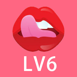 Girlfriend Protector Level 6