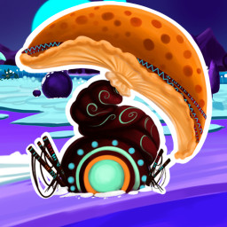 Completist Tundra