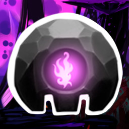 Liberator Dark