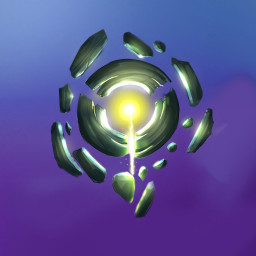 Lightbringer