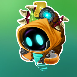 Adventurer