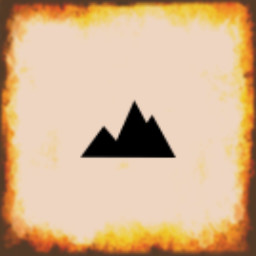 All Exit Points