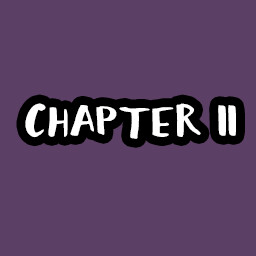 Chapter II