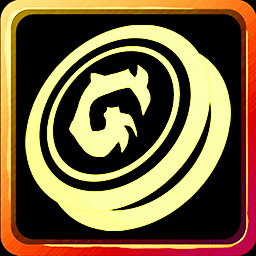Gold Box : Dyra Desert