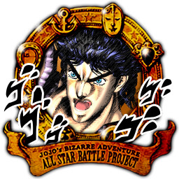 JoJo's Bizarre Adventure: All-Star Battle R - Rudol von Stroheim DLC on  Steam