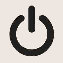 Turn On With Honor