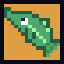 Fish_Expert_lll