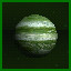 Jupiter Rising