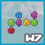Puzzle Pop 7