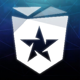 One Star General