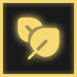 Golden Amber Skydeck