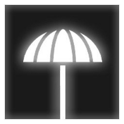 Restore the Stormy Corridor
