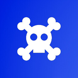 Challenge Mode - Beginner