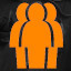 Recruiter