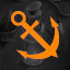 Rocksalt