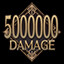 Fatal Damage