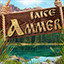 Lake Ammer