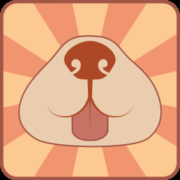 Let's Get Sniffin'!