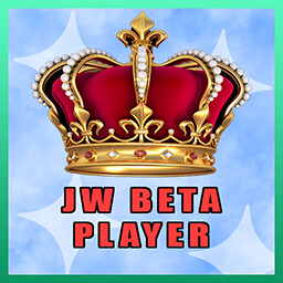 Joint War - [BETA] Player