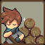 Lumber Specialist