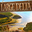 Large delta