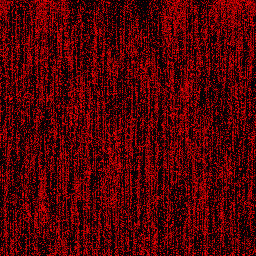 S̸̡̛̞̺̞̝͎͎̠̪̰͉̠͚̹̭͉͍̲͎̝̤͇̟͓͚͚̟̺͖̒͑̄̽͑̈̔̍̓͆͒̐͊̈́͗̌̔͆̎̉͑̚͘͘̕̚͘͝͝͝Ḁ̶̡̛̘̱̪͓̣̗̦̺͈̠͔̝̳̙͓͇̪͓͔̫͎̜̩̭̻̖̩̼̥̯̞̟̝̰̭̠͖̗͉̝͇̄͑̋͆̓́͒̀̈́̐̐̾̑͑͆̾͗͌̍͋̂́̿͜͜͝͝͠͝ͅV̴̡̧̢̡̟̗̮̪̫̼͕̦͕̦̻̮͙̙͈̞̫̙̮̫͝ͅͅȨ̸̨̡̛̛̯̗̺͎̼̪̳͓̰̝̤͚̮͉̭͔͇̱͖͕͚̗̱͖͕͚̮̣̫͓̞̉̋͆́͌́̏̐̽̔̀̈̔͗̈́̃̾̚̚͜͜͝͝͝ͅͅ ̸̨̡̡̛̛̳̮̹̳̮̝͔̹̘̳̯̼̼̩̳͇̹̩̗̠̰̖̪̮̀͛̈̍̐͊͊͒̌̍͋̿̅̆̾͂̎́̈́͗́̈́͒̾̐͌͊̂͋̾̔̓͋͌̾̓̓͒̕͘̕͠͝͝͝͝͝͝ͅM̷̨̧̡̨̨̡̢̢̹͎̞̠̮͕̯̥̰͙̳̱̝̝͙̙̺͍̫̻̳̭̭̩̥̬̱̗̳̖̲͓̠̝̳̎͛͗̑͊͜͜ͅE̷̡̛̛̗͍̰̹͎̳͕͉͇̫̩͎͔͍͉͉͉͎̫̱̮͓͍͉̪̻̠̅̉̃͑̏̎̌̂̆͊͒͆̒̀̈́͑̔̋̎̅̐̆͊̊͗́͆͗͋́͘̕̕͝͝