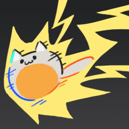 Faster Faster Faster