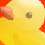 Quack