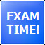 School exams