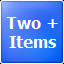 Searched At Least Two Items